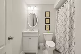 162 East St, Sharon, MA 02067 - Photo 28
