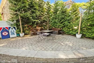 162 East St, Sharon, MA 02067 - Photo 30