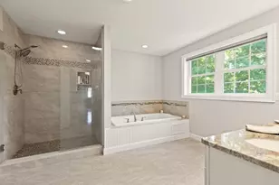 162 East St, Sharon, MA 02067 - Photo 16