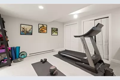 162 East St, Sharon, MA 02067 - Photo 26