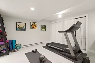 162 East St, Sharon, MA 02067 - Photo 26
