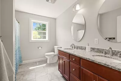 162 East St, Sharon, MA 02067 - Photo 22