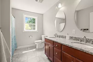 162 East St, Sharon, MA 02067 - Photo 22