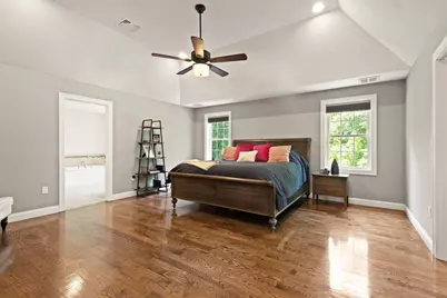 162 East St, Sharon, MA 02067 - Photo 14