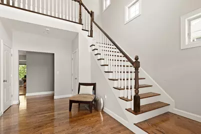 162 East St, Sharon, MA 02067 - Photo 2