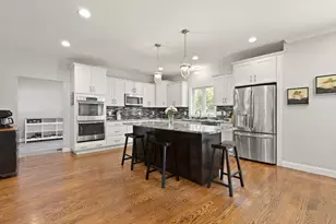 162 East St, Sharon, MA 02067 - Photo 4