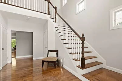 162 East St, Sharon, MA 02067 - Photo 12