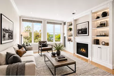 73 Chelsea St #305, Boston, MA 02129 - Photo 1
