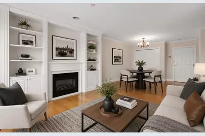 73 Chelsea St #305, Boston, MA 02129 - Photo 2