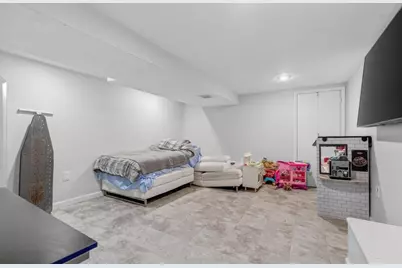 43 Kingman St, Brockton, MA 02302 - Photo 20