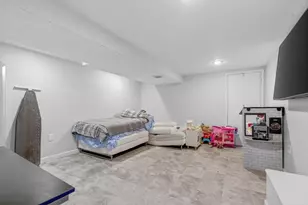 43 Kingman St, Brockton, MA 02302 - Photo 20