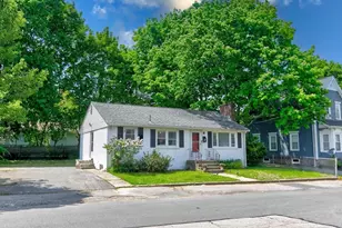 43 Kingman St, Brockton, MA 02302 - Photo 2