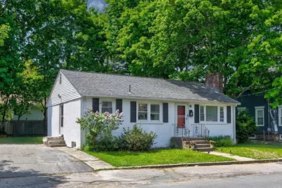 43 Kingman St, Brockton, MA 02302 - Photo 28