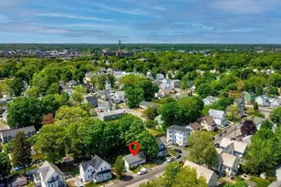43 Kingman St, Brockton, MA 02302 - Photo 26