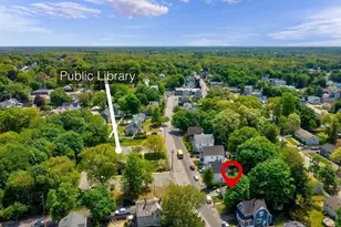 43 Kingman St, Brockton, MA 02302 - Photo 24
