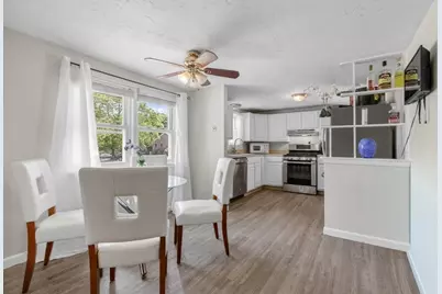 43 Kingman St, Brockton, MA 02302 - Photo 6