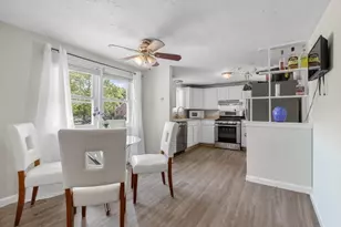 43 Kingman St, Brockton, MA 02302 - Photo 6