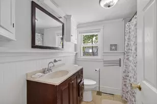 43 Kingman St, Brockton, MA 02302 - Photo 14