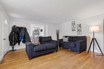 43 Kingman St, Brockton, MA 02302 - Photo 12