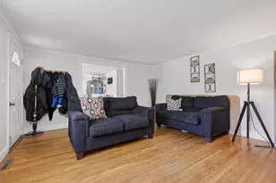 43 Kingman St, Brockton, MA 02302 - Photo 12