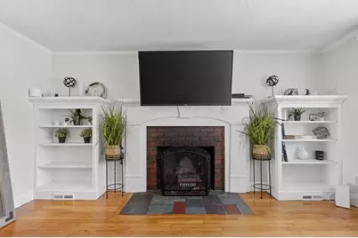 43 Kingman St, Brockton, MA 02302 - Photo 10