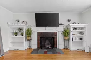 43 Kingman St, Brockton, MA 02302 - Photo 10
