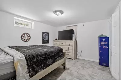 43 Kingman St, Brockton, MA 02302 - Photo 16