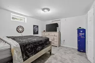 43 Kingman St, Brockton, MA 02302 - Photo 16