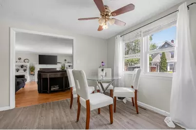 43 Kingman St, Brockton, MA 02302 - Photo 8