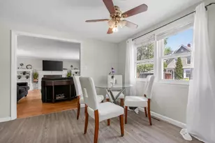43 Kingman St, Brockton, MA 02302 - Photo 8