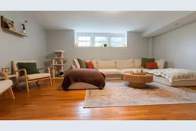 76 Boylston Street #5, Newton, MA 02467 - Photo 10