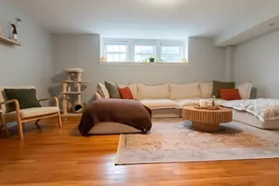 76 Boylston St, Newton, MA 02467 - Photo 10