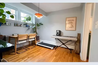 76 Boylston Street #5, Newton, MA 02467 - Photo 2