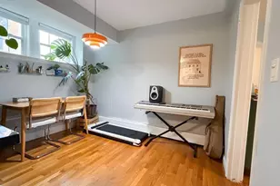 76 Boylston St, Newton, MA 02467 - Photo 2