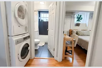 76 Boylston Street #5, Newton, MA 02467 - Photo 4