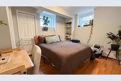 76 Boylston Street #5, Newton, MA 02467 - Photo 14