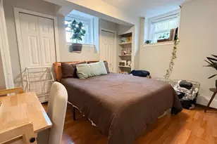 76 Boylston St, Newton, MA 02467 - Photo 14