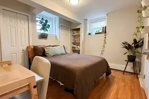 76 Boylston St, Newton, MA 02467 - Photo 12