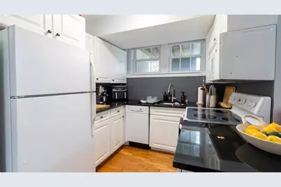 76 Boylston Street #5, Newton, MA 02467 - Photo 6