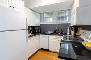 76 Boylston St, Newton, MA 02467 - Photo 6