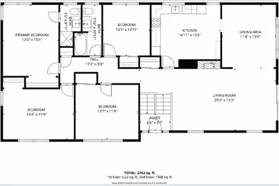15 Bosworth Rd, Framingham, MA 01701 - Photo 38