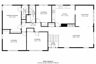 15 Bosworth Rd, Framingham, MA 01701 - Photo 38
