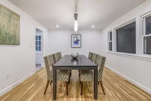 15 Bosworth Rd, Framingham, MA 01701 - Photo 10
