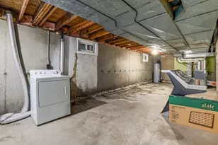 15 Bosworth Rd, Framingham, MA 01701 - Photo 34