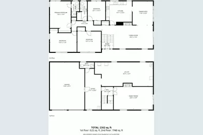 15 Bosworth Rd, Framingham, MA 01701 - Photo 36