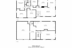 15 Bosworth Rd, Framingham, MA 01701 - Photo 36