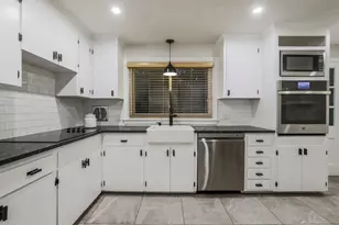 15 Bosworth Rd, Framingham, MA 01701 - Photo 4