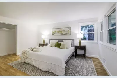 15 Bosworth Rd, Framingham, MA 01701 - Photo 12