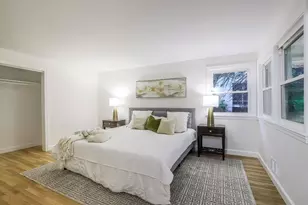 15 Bosworth Rd, Framingham, MA 01701 - Photo 12