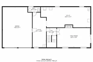 15 Bosworth Rd, Framingham, MA 01701 - Photo 34